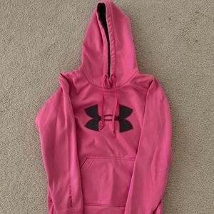 Under Armour Sweatshirt